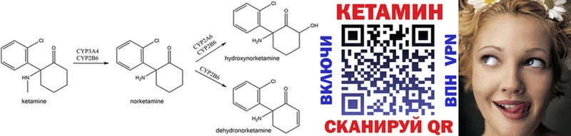 Кетамин VHQ  omg ссылка  Кораблино  купить закладку 