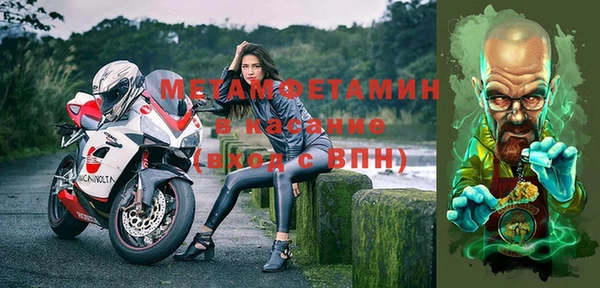 круглые Козельск