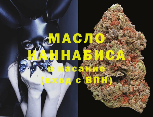 твердый Козловка