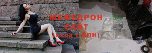 твердый Козловка