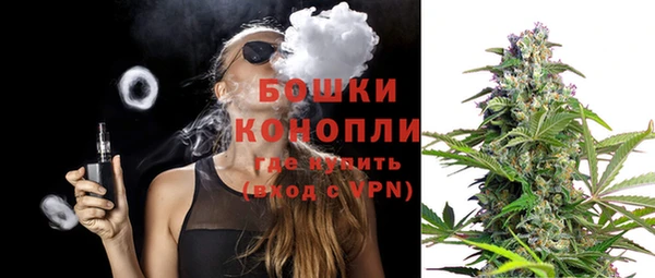 гашик Воткинск